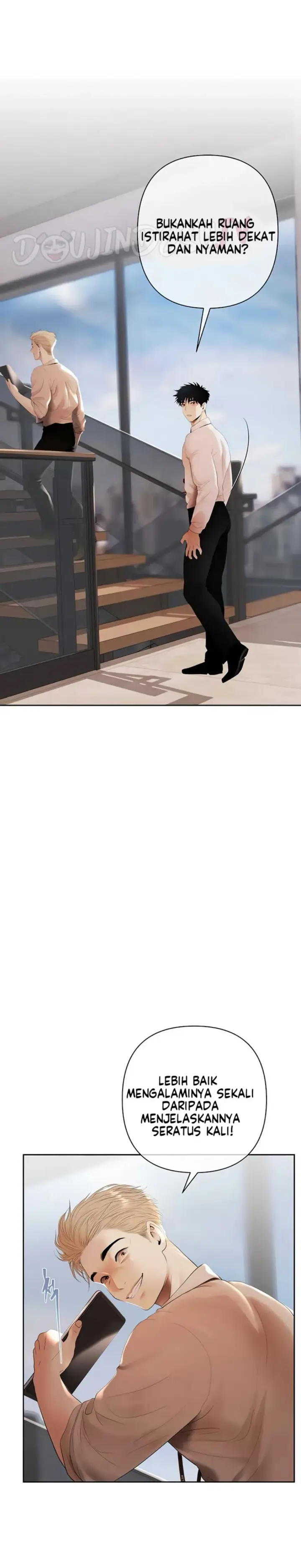 image-komik-money-game-manhwa-chapter-02-4/58