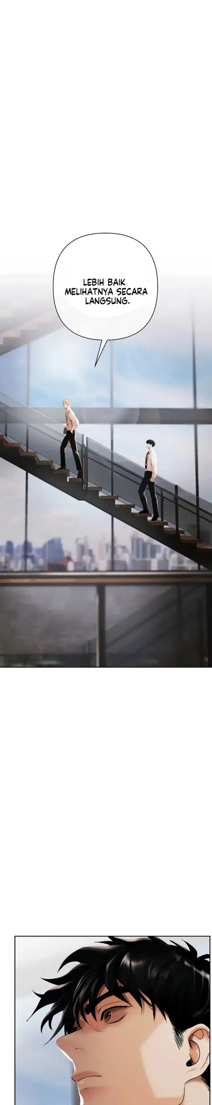 image-komik-money-game-manhwa-chapter-02-5/58