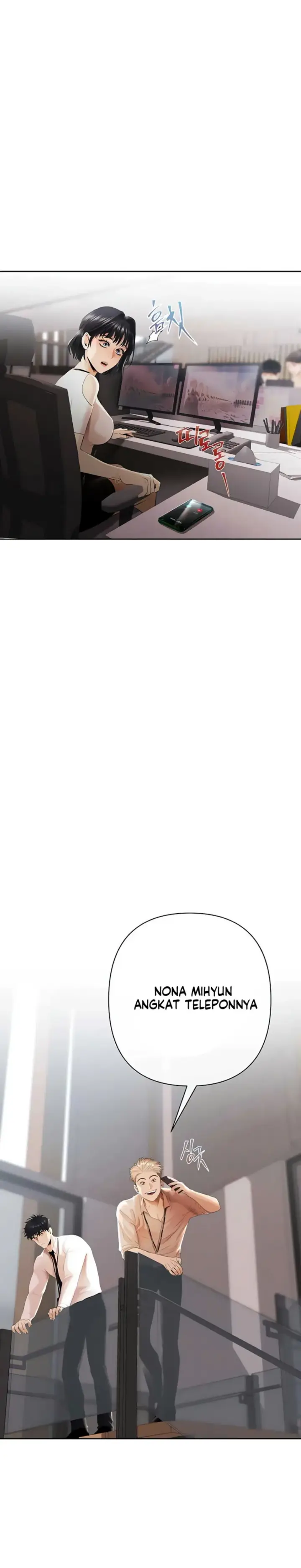 image-komik-money-game-manhwa-chapter-02-7/58