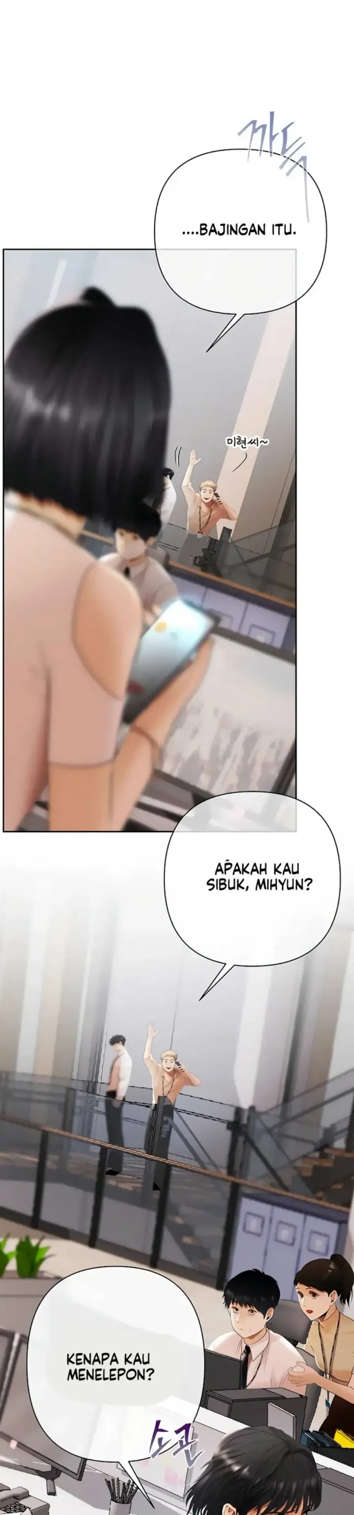 image-komik-money-game-manhwa-chapter-02-8/58