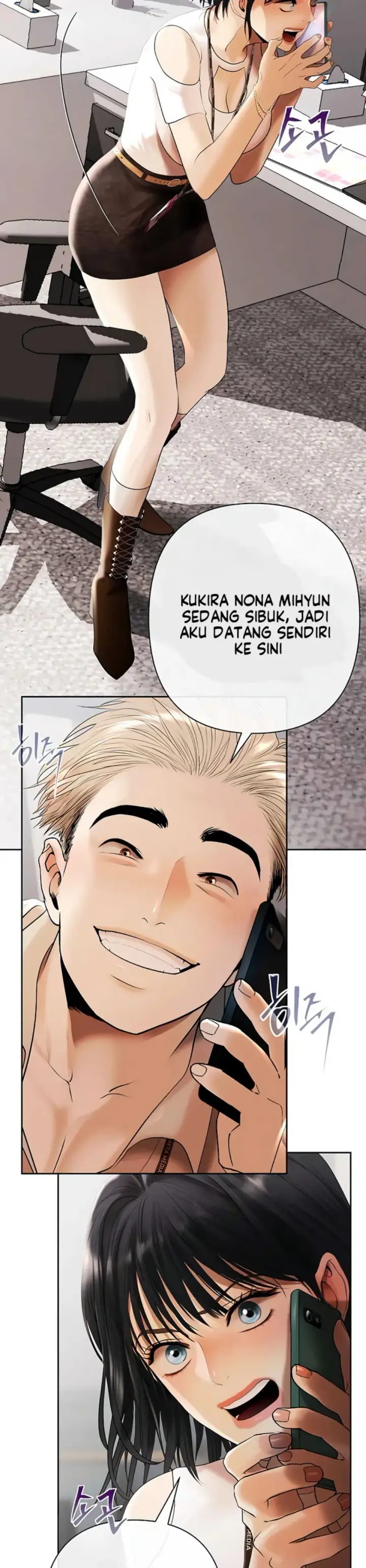 image-komik-money-game-manhwa-chapter-02-9/58