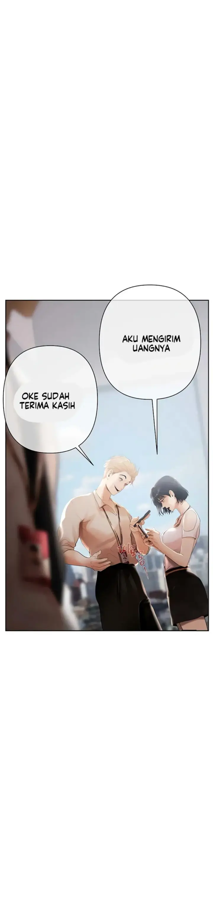 image-komik-money-game-manhwa-chapter-02-11/58