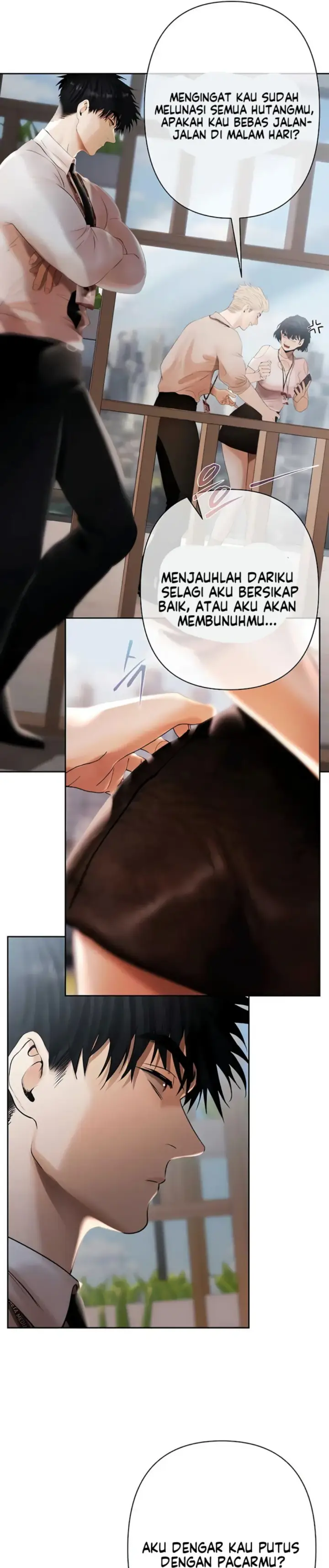 image-komik-money-game-manhwa-chapter-02-12/58