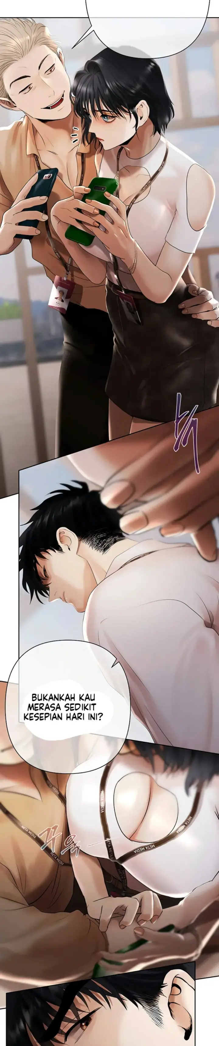 image-komik-money-game-manhwa-chapter-02-13/58