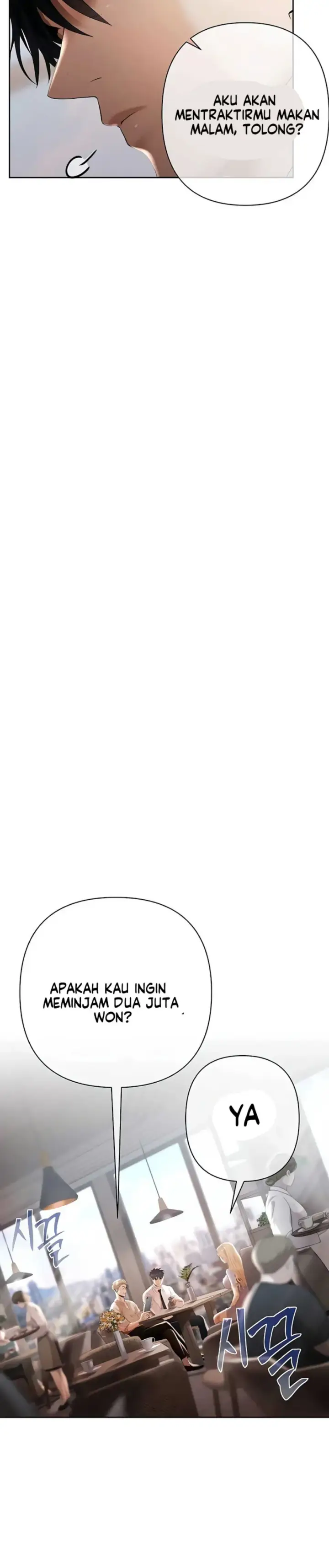 image-komik-money-game-manhwa-chapter-02-14/58