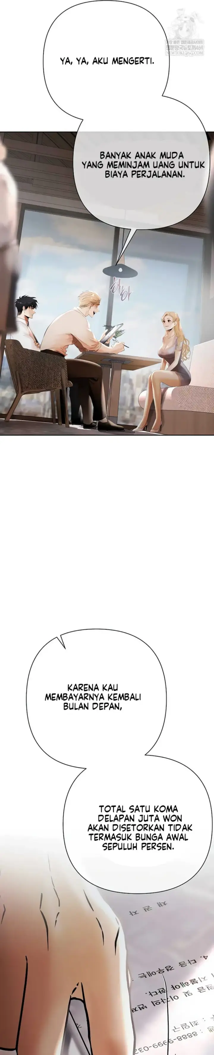 image-komik-money-game-manhwa-chapter-02-16/58
