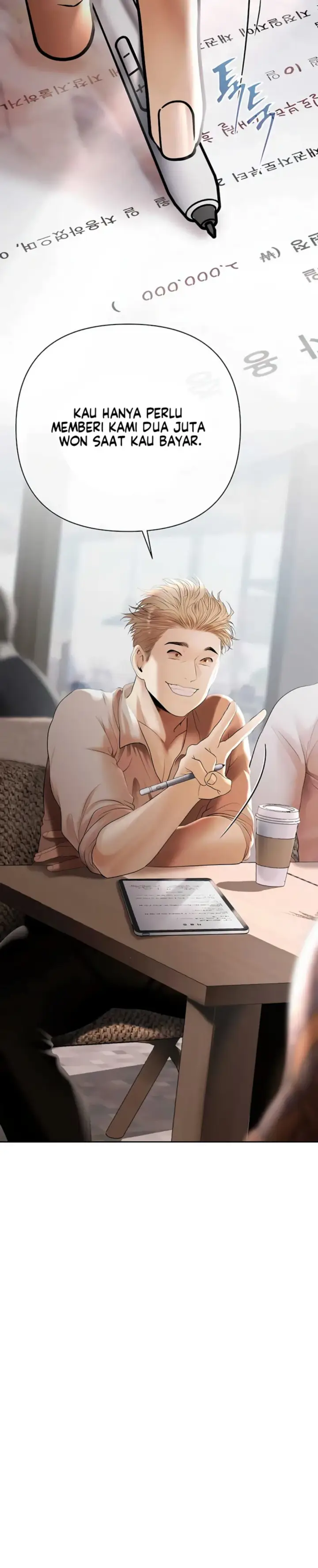 image-komik-money-game-manhwa-chapter-02-17/58