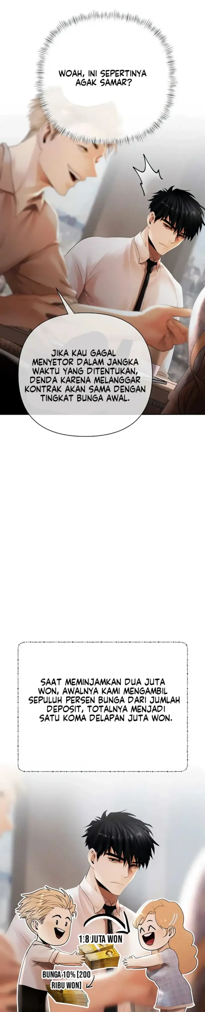 image-komik-money-game-manhwa-chapter-02-18/58