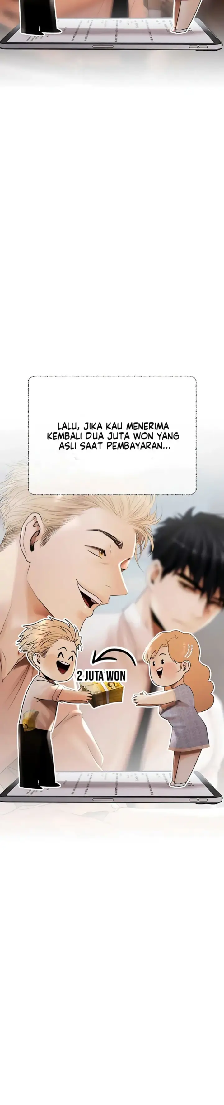 image-komik-money-game-manhwa-chapter-02-19/58