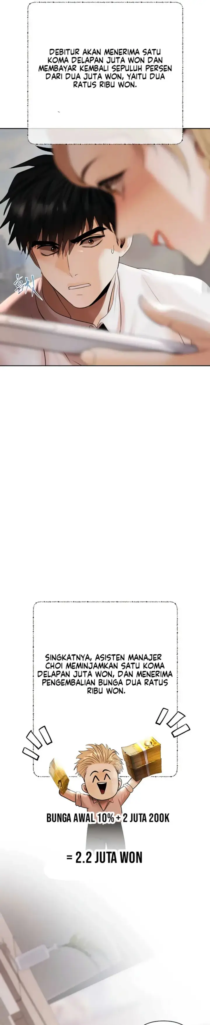 image-komik-money-game-manhwa-chapter-02-20/58