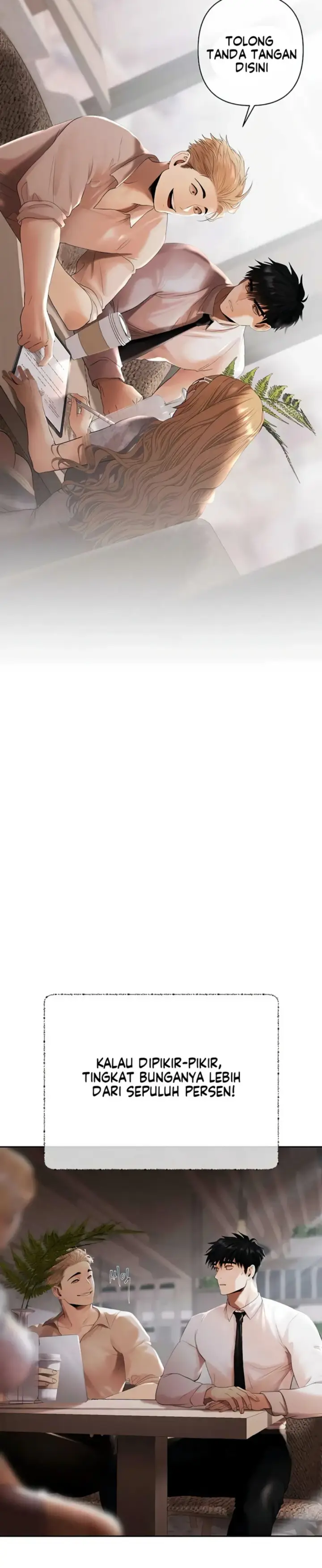 image-komik-money-game-manhwa-chapter-02-21/58