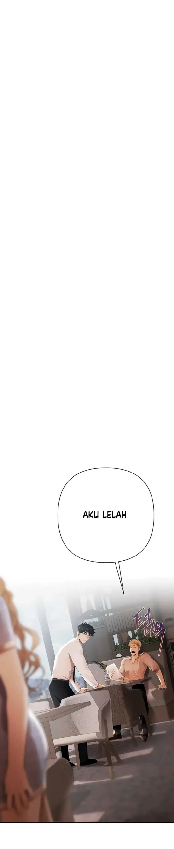 image-komik-money-game-manhwa-chapter-02-22/58