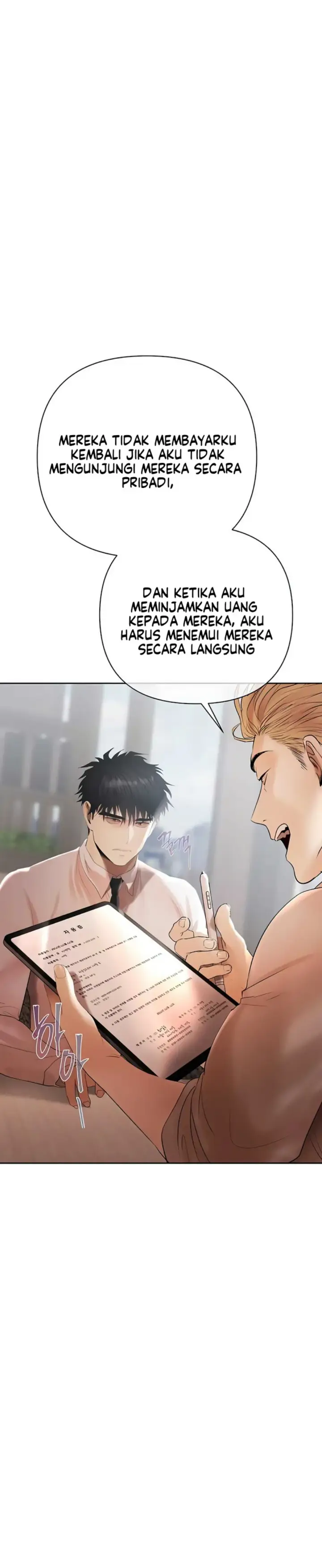 image-komik-money-game-manhwa-chapter-02-23/58