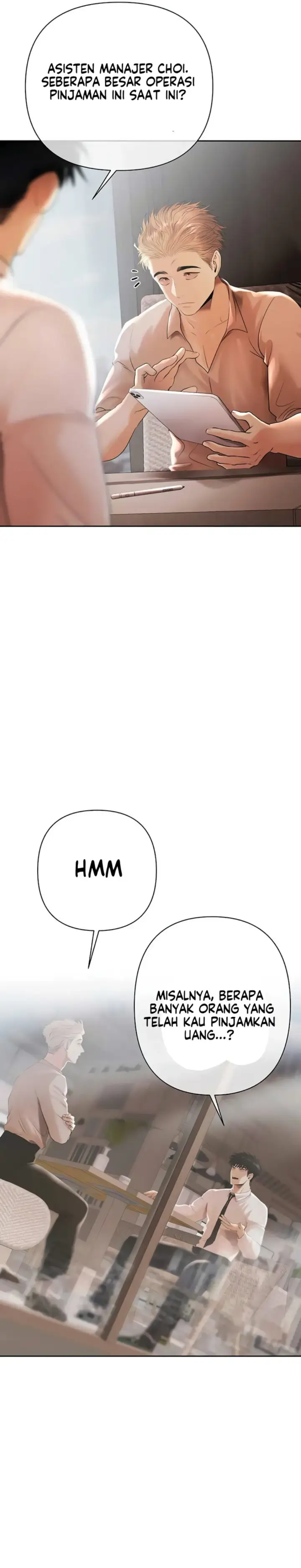 image-komik-money-game-manhwa-chapter-02-24/58