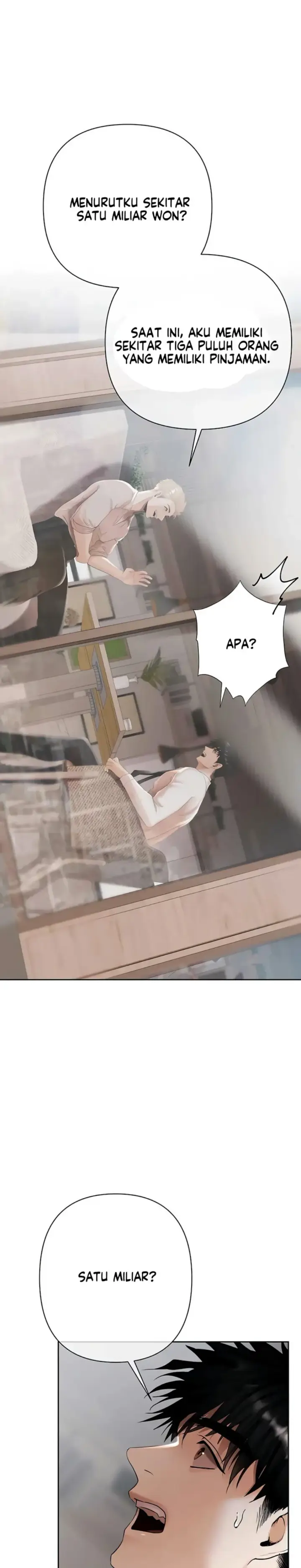 image-komik-money-game-manhwa-chapter-02-25/58