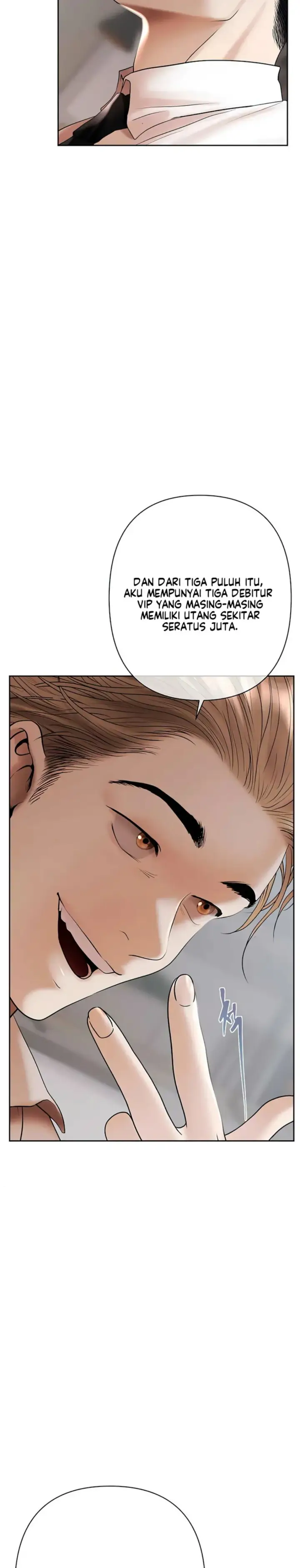 image-komik-money-game-manhwa-chapter-02-26/58