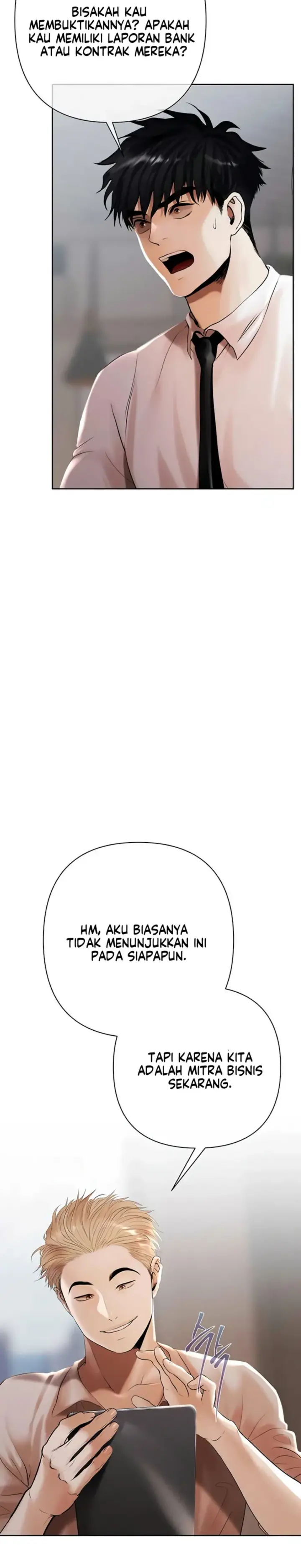 image-komik-money-game-manhwa-chapter-02-27/58