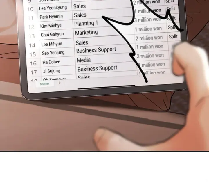 image-komik-money-game-manhwa-chapter-02-29/58