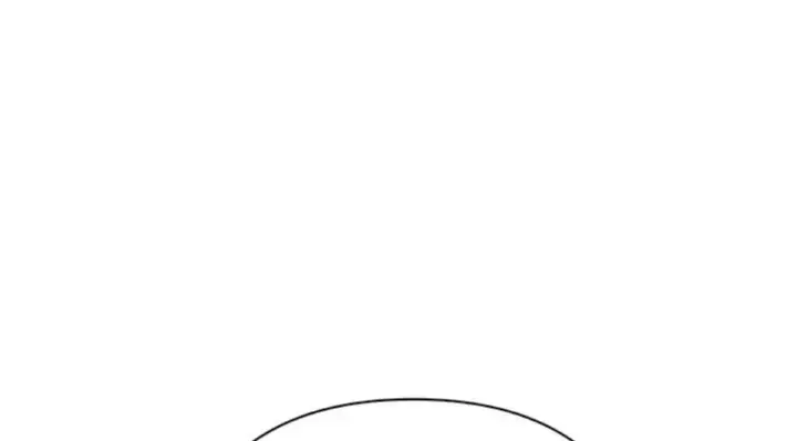 image-komik-money-game-manhwa-chapter-02-30/58