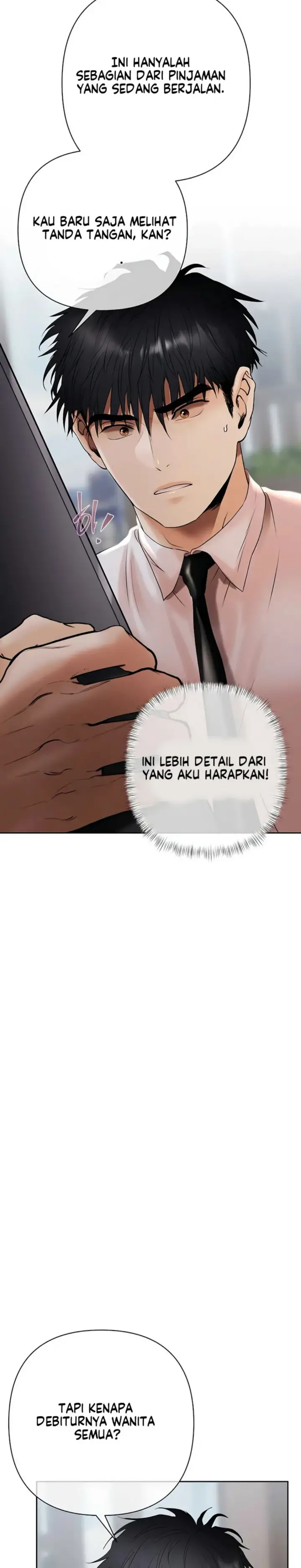 image-komik-money-game-manhwa-chapter-02-31/58