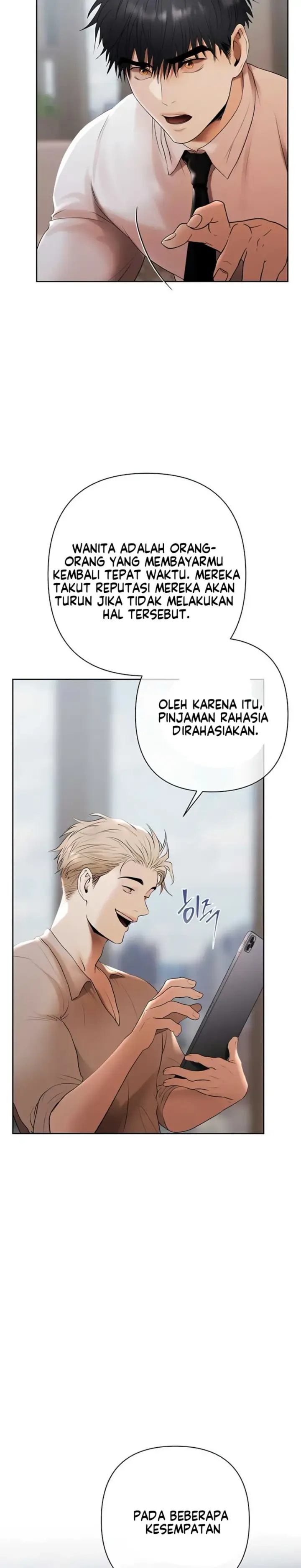 image-komik-money-game-manhwa-chapter-02-32/58