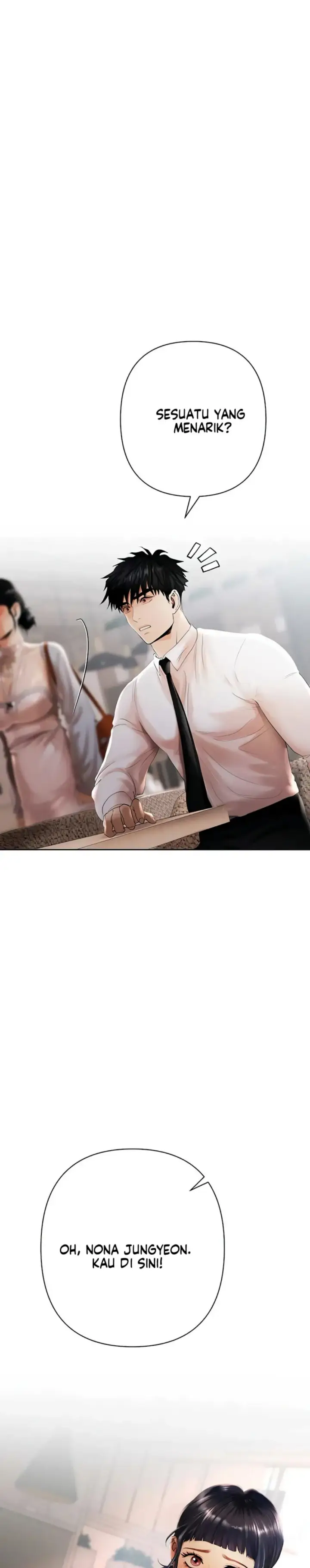 image-komik-money-game-manhwa-chapter-02-34/58