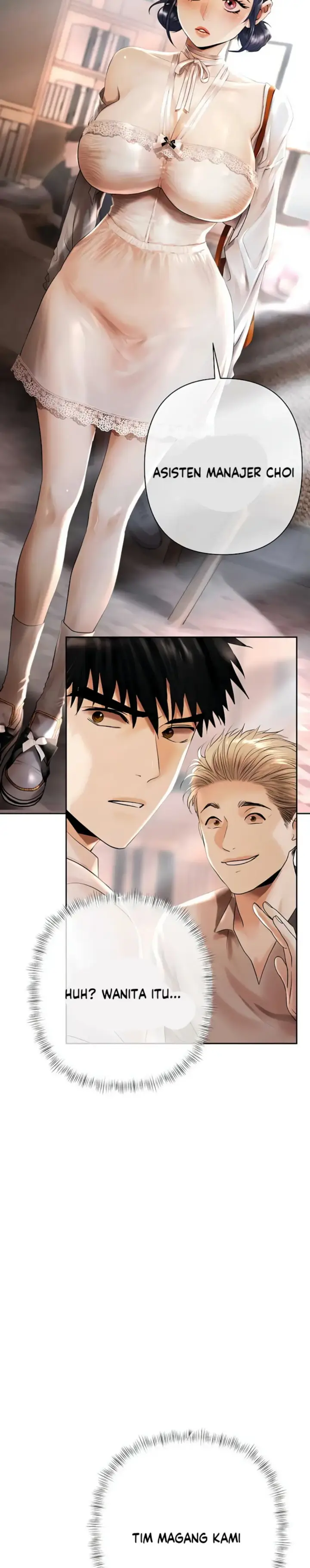 image-komik-money-game-manhwa-chapter-02-35/58