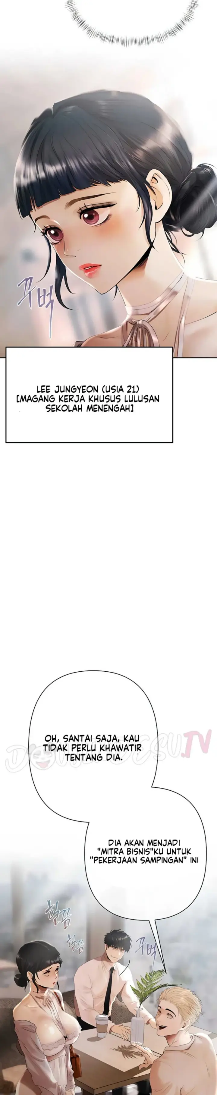 image-komik-money-game-manhwa-chapter-02-36/58