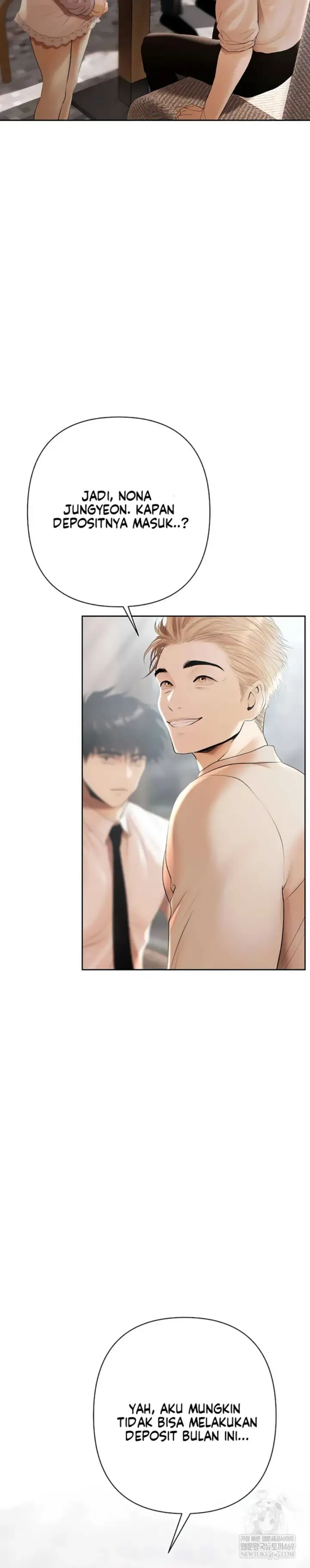 image-komik-money-game-manhwa-chapter-02-37/58