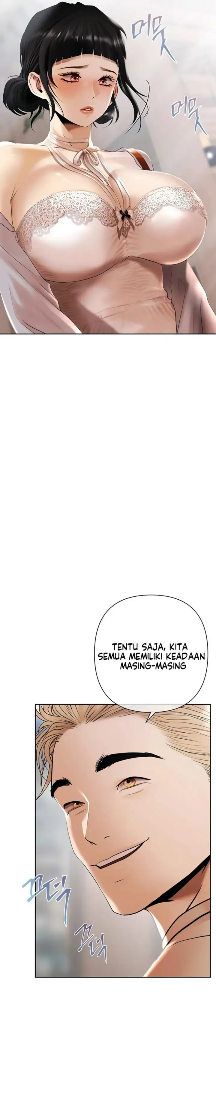 image-komik-money-game-manhwa-chapter-02-38/58