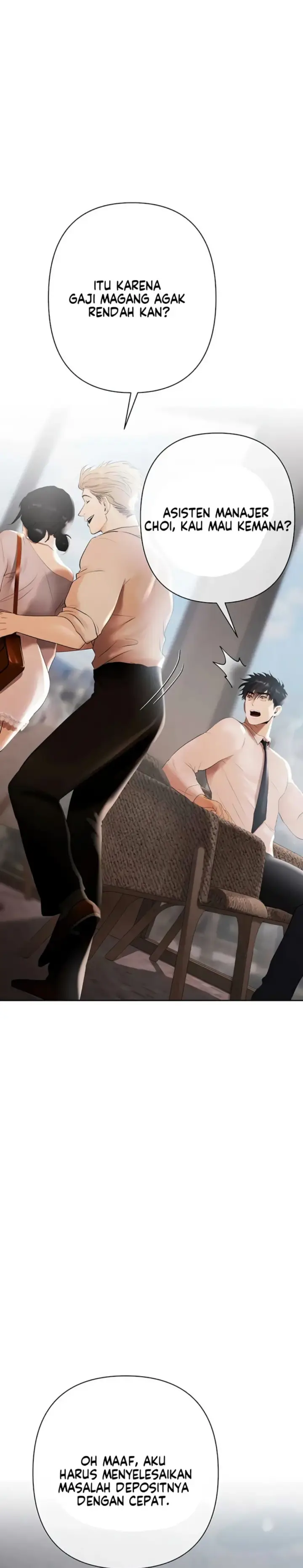 image-komik-money-game-manhwa-chapter-02-39/58