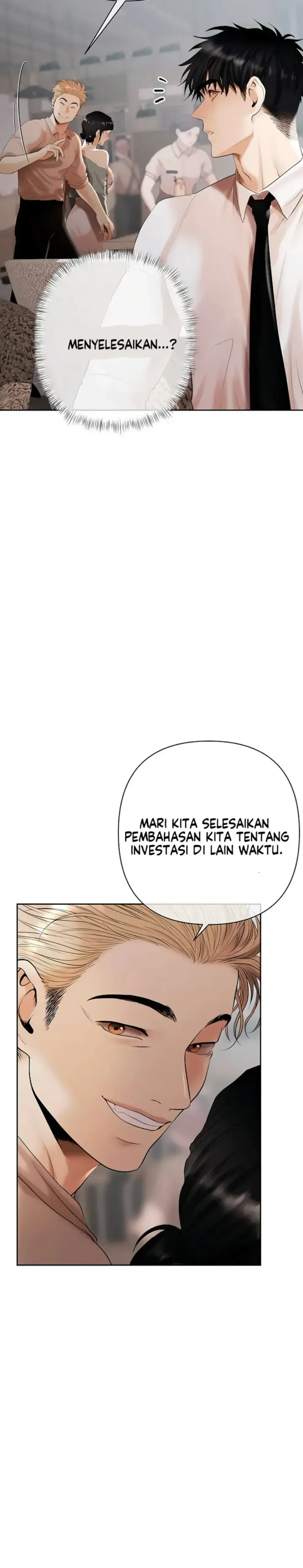 image-komik-money-game-manhwa-chapter-02-40/58
