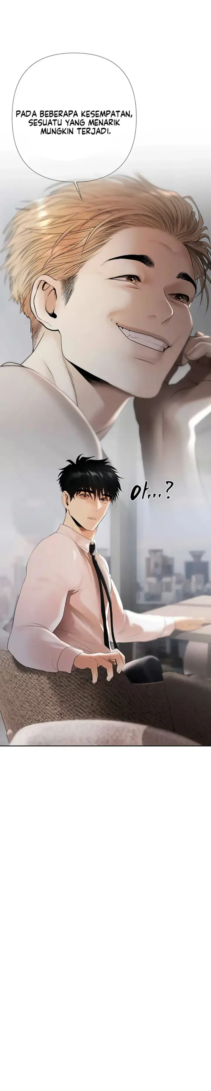 image-komik-money-game-manhwa-chapter-02-41/58