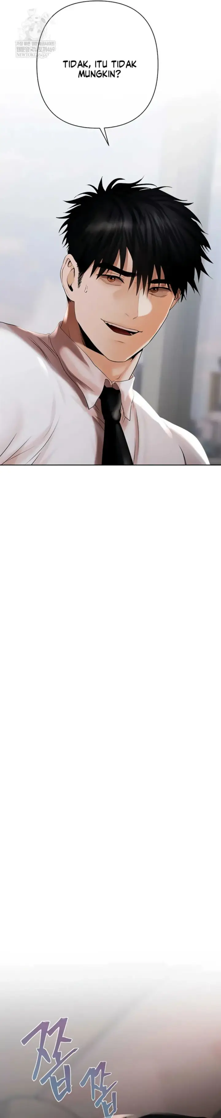 image-komik-money-game-manhwa-chapter-02-42/58