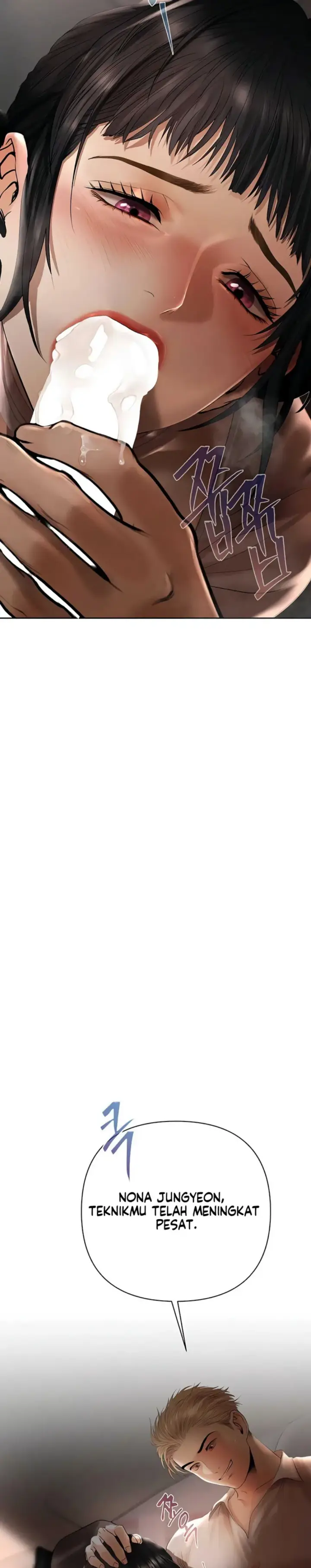 image-komik-money-game-manhwa-chapter-02-43/58