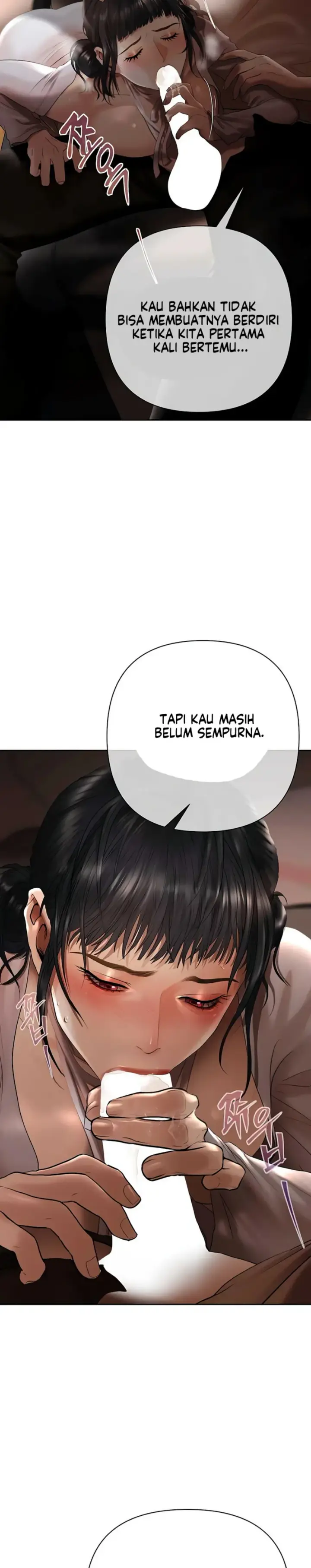 image-komik-money-game-manhwa-chapter-02-44/58