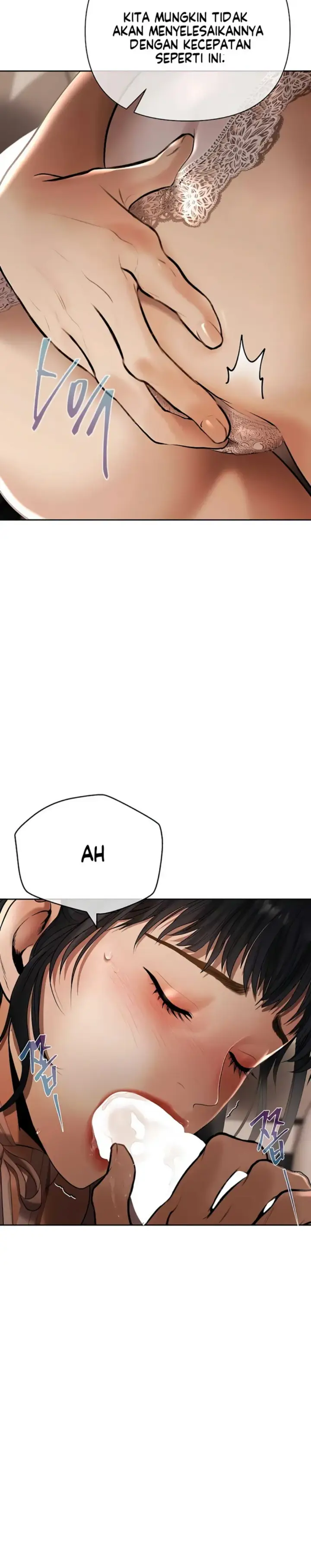 image-komik-money-game-manhwa-chapter-02-45/58