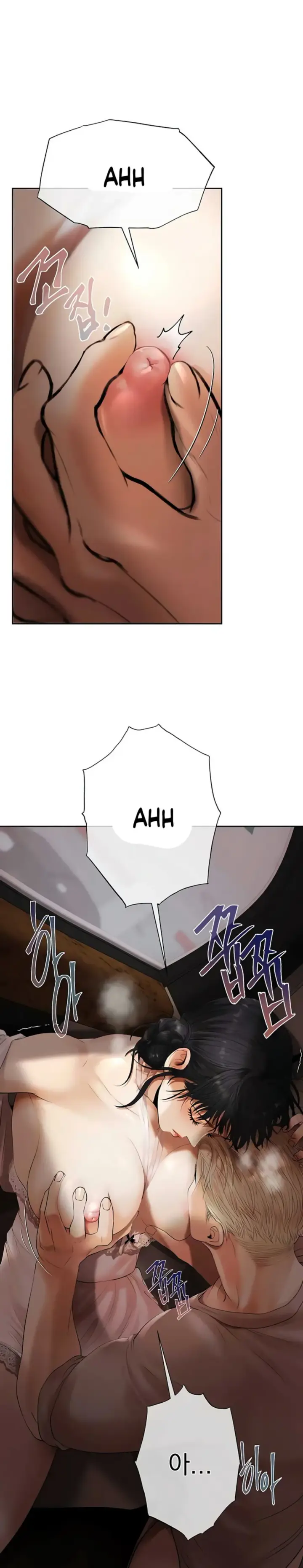 image-komik-money-game-manhwa-chapter-02-50/58