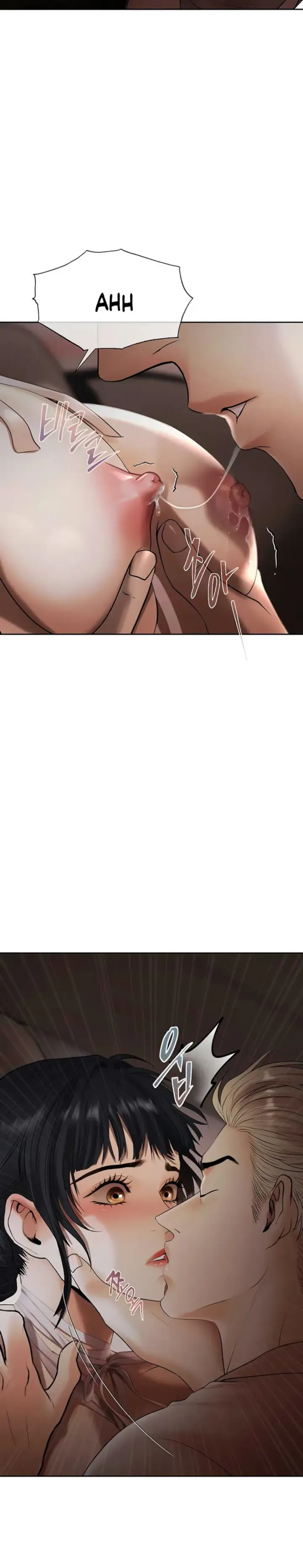 image-komik-money-game-manhwa-chapter-02-51/58