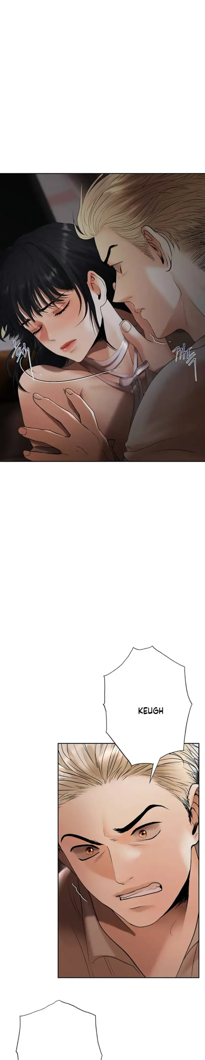 image-komik-money-game-manhwa-chapter-02-52/58