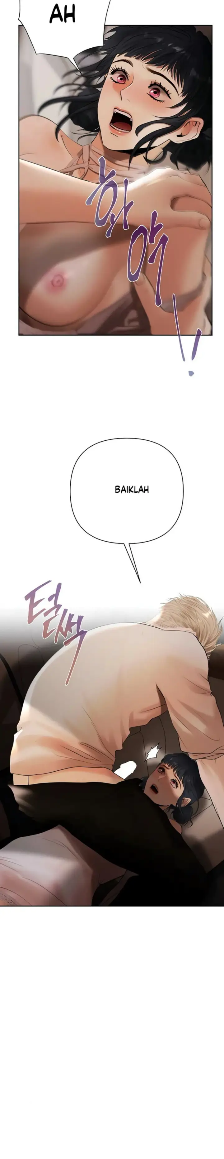 image-komik-money-game-manhwa-chapter-02-53/58