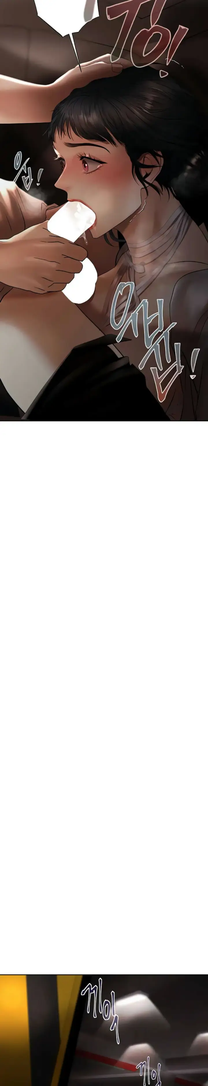 image-komik-money-game-manhwa-chapter-02-55/58