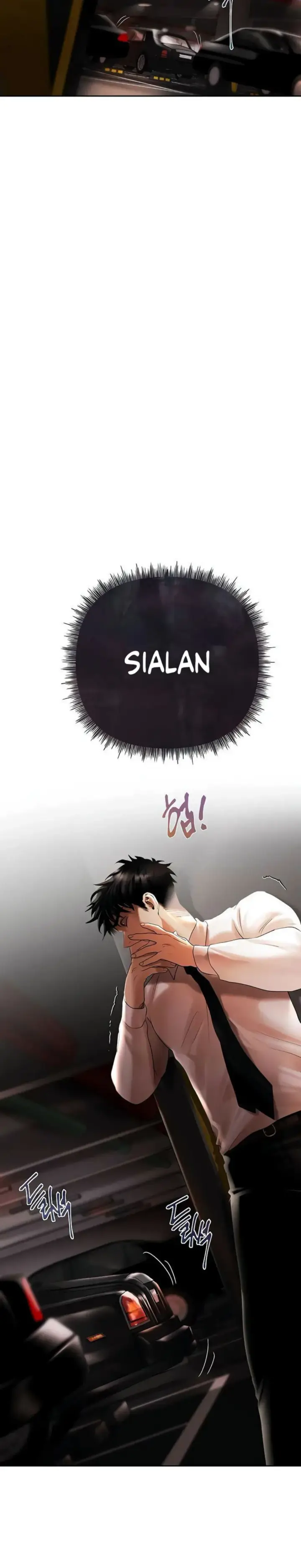 image-komik-money-game-manhwa-chapter-02-56/58