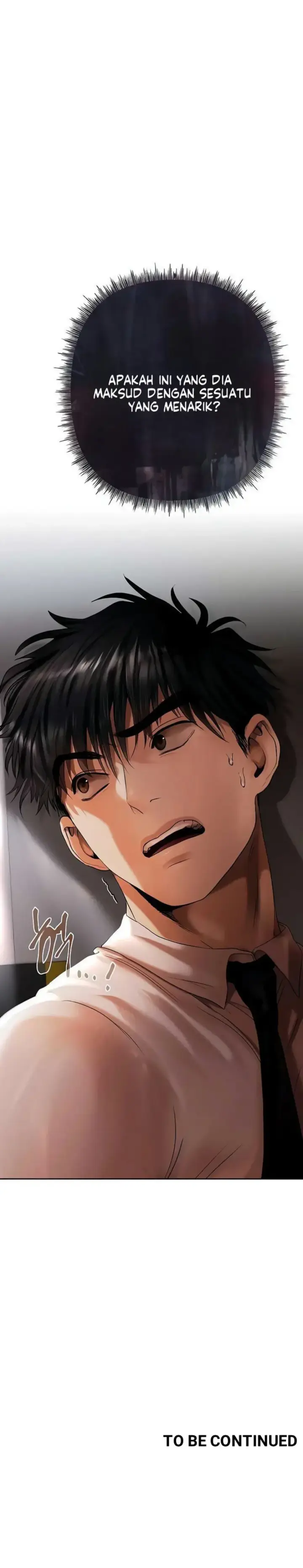 image-komik-money-game-manhwa-chapter-02-57/58