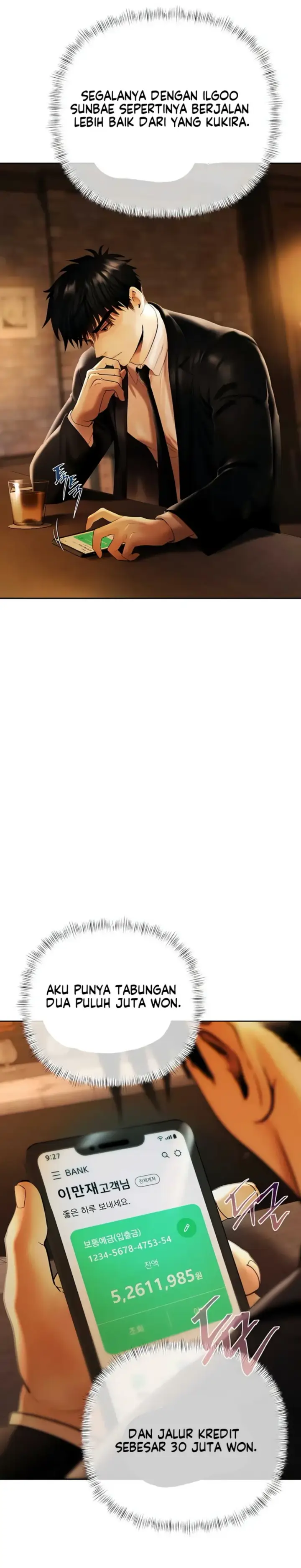 image-komik-money-game-manhwa-chapter-03-2/64