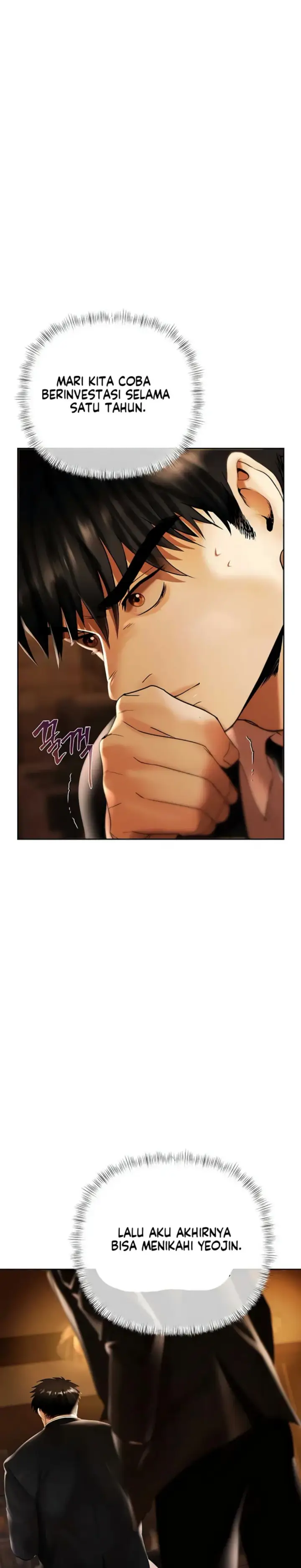 image-komik-money-game-manhwa-chapter-03-3/64