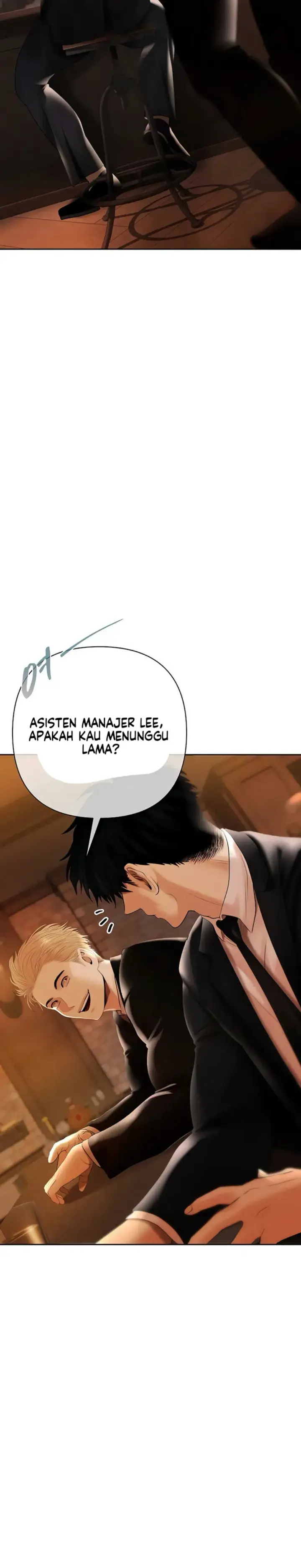image-komik-money-game-manhwa-chapter-03-4/64