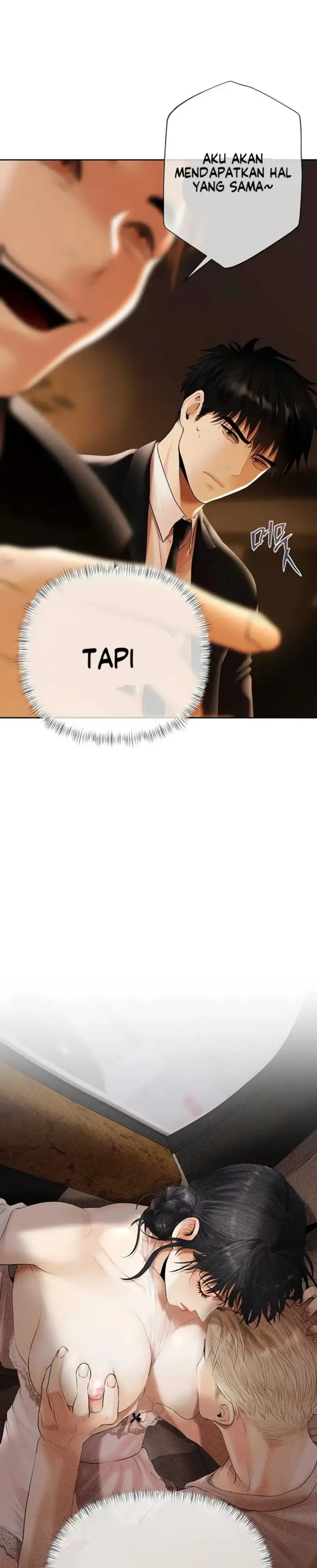 image-komik-money-game-manhwa-chapter-03-5/64