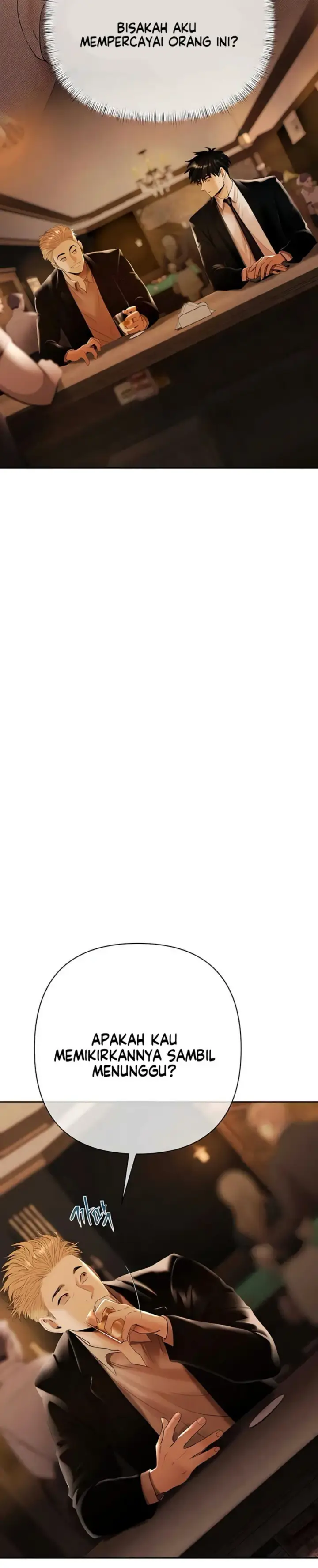 image-komik-money-game-manhwa-chapter-03-6/64