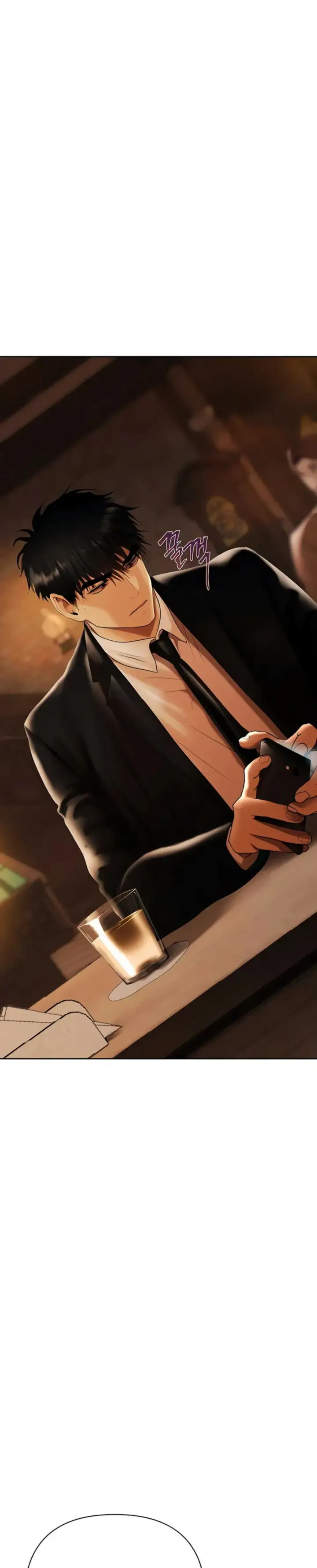 image-komik-money-game-manhwa-chapter-03-7/64